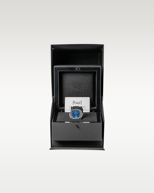 Piaget Polo G0A41002 Image 5